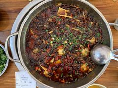 -黑竹香鸡(营和巷店)