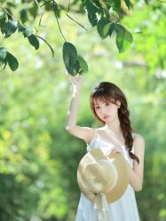 -花屿迷鹿写真馆
