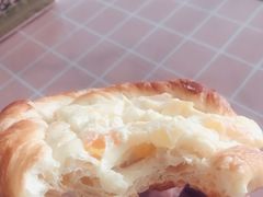 -中粮丰通（北京)食品有限公司
