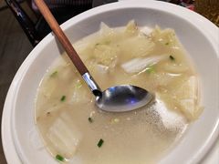 -自贡盐帮菜·玩辣餐厅(樱花园西街店)