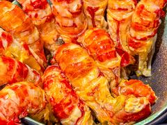 -浙食逅·弄虾·融合菜·小龙虾(双城国际店)