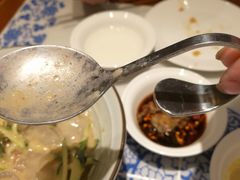 -东方饺子王(创始店)