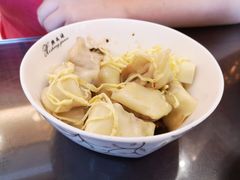 -熙盛源(滨湖万达店)
