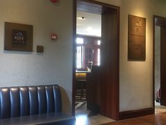 -星巴克臻选(思南公馆店)