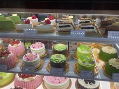 -布歌东京(益田假日店)