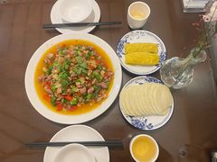 -飞虹鱼馆(春华路店)