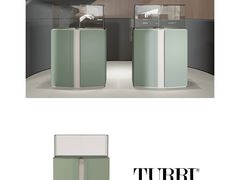 -剪刀石头布家居广场