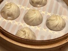 -鼎泰丰(国金店)
