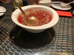 -走马楼饭庄(慈城古县城店)