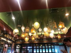 -Cafe Mary Grace - NAIA Terminal 3
