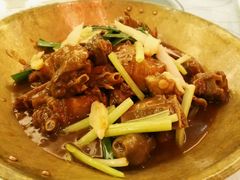 -盆满钵满·国家非遗传承(云台店)