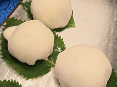 -老淳安—伴山伴湖(千岛湖开元度假村店)