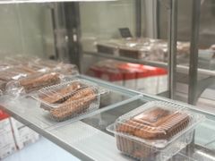 -梦菲思饼屋(瑞金宾馆店)
