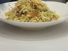 -渔码头食府·20年蓬莱老字号(登州路店)