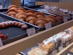 -OUR Bakery(SKP-S店)