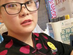 -大碗居·烤鸭·鱼头泡饼(天坛东门店)