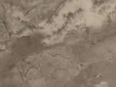-华夏良子·足道SPA艾灸(王府井店)
