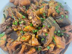 -妈妈的小作坊(陈家镇店)