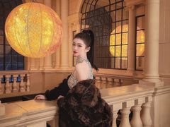 -伯衡55·吉品轩(乌鲁木齐南路店)