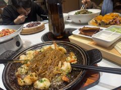 -8号厚厨(凤凰店)