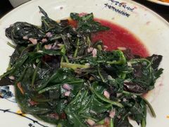 -国人川菜(李家村建东街店)