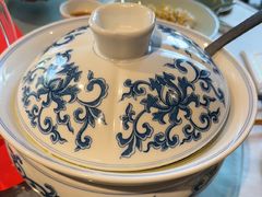 -孔乙己酒家(虹桥路店)