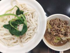 -情忆草原涮肉馆