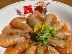 -甬上名灶(天一阁·翠柏店)