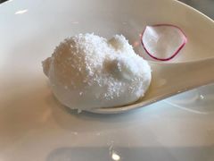 -彩丰楼中餐厅·仁恒洲际酒店