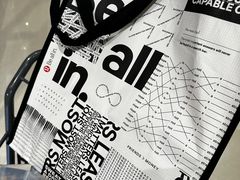 -lululemon(海信广场店)