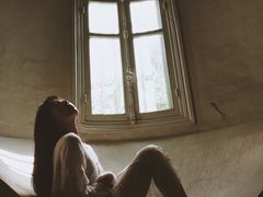 -胡志明市美术馆