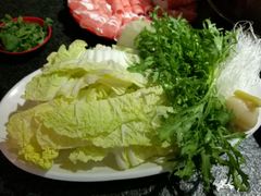 -有料儿铜锅(白堤路店)