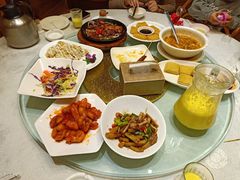 -庐州太太(南七里店)