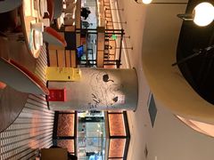 -荣小馆(椒江青悦城店)
