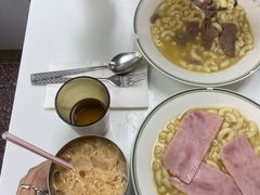 -澳洲牛奶公司(佐敦店)