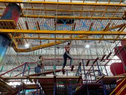 点击看大图 -爱丽丝奇幻乐园