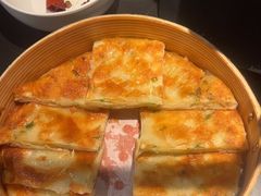 -辣尚瘾·烤鱼·新川菜(交大直营店)