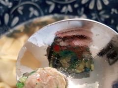 -白锦记手工水饺坊(武圣路店)