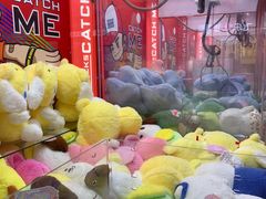 -快乐街区(成都龙湖北城天街店)