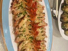 -三亚凤凰水城凯莱度假酒店