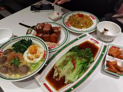-粤拭轩·广东味道(祥和里店)