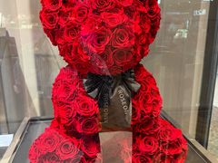 -ROSEONLY诺誓(青岛万象城店)