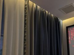 -华夏良子·足道SPA艾灸(王府井店)