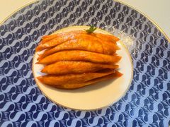 -炳胜品味(珠江新城店)