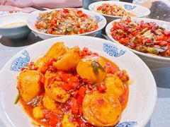 -潇湘阁(汉光百货店)