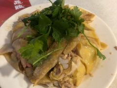 -振鼎鸡(福州路店)