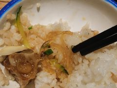 小鸡炖蘑菇-關東雪东北菜(中庚漫游城店)