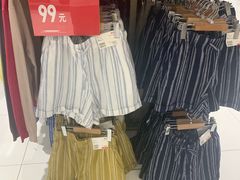 -优衣库(天津贵和购物中心店)