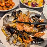 在宁波东钱湖..会反复来吃的一家店❗️好好吃！