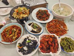-阿胖龙虾(罍街店)